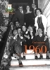 Cinquant'anni insieme: 1960- 2010 - Nozze d'oro delle coppie arianesi 