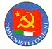 comunisti.gif (5661 byte)