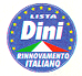Dini - Rinnovamento Italiano