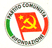 Rifondazione Comunista