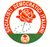 Socialisti Democratici Italiani