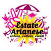 Estate Arianese 2010 - scarica la brochure (.pdf)