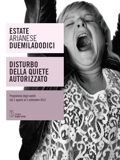 Estate Arianese 2012 - scarica la brochure (.pdf)