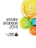 Estate Arianese 2014