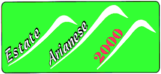 Estate Arianese 2000