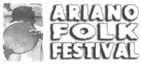Ariano Folk Festival