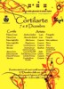 Cortilarte - 7 e 8 dicembre 2008
