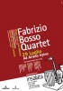 Fabrizio Bosso Quartet -  29 luglio (Estate Arianese)