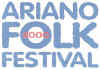 Ariano folk Festival 2000