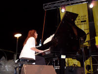 Ariano in Jazz