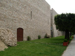 Castello e Museo della Civilt Normanna