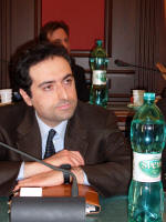 Ettore Zecchino