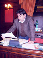 Giovanni La Vita