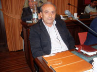 Giovanni Cicchella