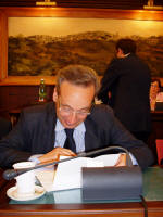 Giuseppe Lo Conte