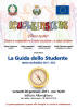 La Guida dello studente, anno scolastico 2011  2012