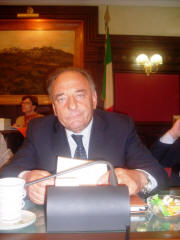 Luciano Leone