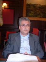 Luigi Cardinale