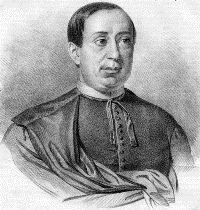 Pietro Paolo Parzanese