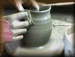 Antica Tradizione Ceramica