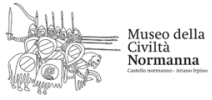 Museo della Civiltà Normanna | Inaugurazione primo nucleo nel restaurato Castello